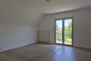 Freistehendes EFH in Dreieich-Sprendlingen – Die vollständige Adresse der Immobilie erhältst du vom Anbieter., 63303 Dreieich – Vorschaubild 8