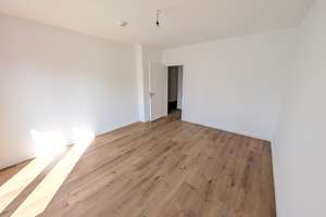 PROVISIONSFREI | Erstbezug nach Renovierung: Lichtdurchflutete 2-Zimmer-WG mit 2 Balkonen & Garage – Die vollständige Adresse der Immobilie erhältst du vom Anbieter., 22045 Tonndorf, Hamburg – Vorschaubild 23
