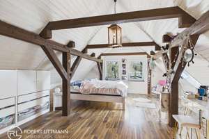 Property thumbnail 16