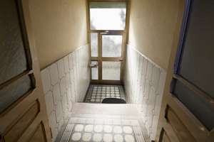 Weststadt-Klassiker mit Potential! Top-Lage Nähe Gutenbergplatz – Yorckstr. 18, 76185 Weststadt, Karlsruhe – Vorschaubild 5