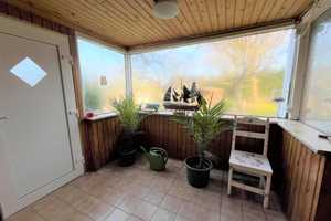 Perfekte Investitionsmöglichkeit! – Ostholstein (Kreis) – Vorschaubild 8