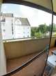 Gepflegte 1-Zimmer-Wohnung mit Balkon in Friedrichsdorf
