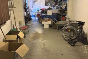 Property thumbnail 53