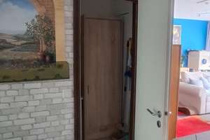 3-Zimmer-Wohnung mit Balkon: Ihr neues Zuhause in Münster-Kinderhaus – 48159 Kinderhaus-Ost, Münster – Vorschaubild 9