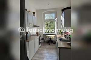 Tauschwohnung: Helle 2-Zimmer-Wohnung – Holsteinische Straße 54, 10717 Steglitz, Berlin – Vorschaubild 4