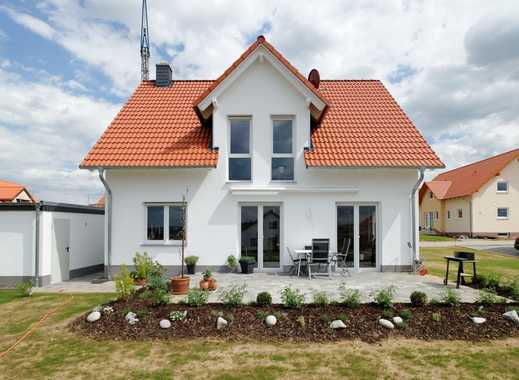 Haus kaufen in Hardegsen - ImmobilienScout24