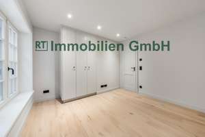 Sylt/Westerland Neubau Doppelhaushälfte – Friesische Str. 22 a, 25980 Sylt (Gemeinde) – Vorschaubild 29