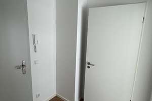 Modernes Zuhause für Singles – Bertha-von-Suttner-Str. 43, 90439 Sündersbühl, Nürnberg – Vorschaubild 6