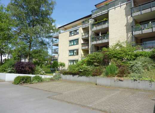 Single wohnung solingen ohligs