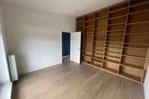 Penthouse mit 4 Zimmern in Hamburg-Lokstedt – Grandweg 130, 22529 Lokstedt, Hamburg – Vorschaubild 18