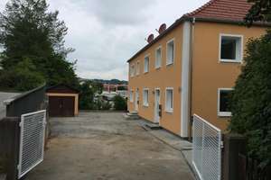 3-Fam.-Haus mit neuer Wärmepumpe in Vilshofen – Die vollständige Adresse der Immobilie erhältst du vom Anbieter., 94474 Vilshofen an der Donau – Vorschaubild 3