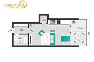 Property thumbnail 7