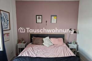Tauschwohnung: Ruhige Wohnung neben der Wuhlheide – Fuststraße 38, 12459 Oberschöneweide, Berlin – Vorschaubild 8