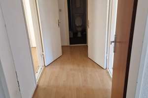 2,5-Zimmer-Dachgeschosswohnung in Bremen-Findorff – Herbststraße 100, 28215 Findorff-Bürgerweide, Bremen – Vorschaubild 5