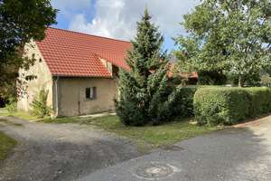 Einfamilienhaus mit Potential! – Am Volksgut 1, 2627 Weißenberg – Vorschaubild 6