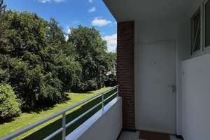 TOP-Wohnung,Messe/Rheinnähe – Die vollständige Adresse der Immobilie erhältst du vom Anbieter., 40474 Golzheim, Düsseldorf – Vorschaubild 16