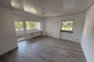 3-Zimmer-Wohnung in Mannheim-Feudenheim mit Balkon – Sigmund-Schott-Str. 3, 68259 Feudenheim, Mannheim – Vorschaubild 3