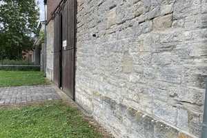 Bauernhof- Viel Platz für Mensch, Hund und Katz!  – Bernburg (Saale), Salzlandkreis, 6406 Salzlandkreis – Vorschaubild 20