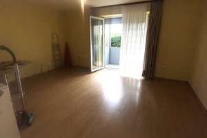 CityHome | Helle 3-Zimmer-Wohnung in Augsburg-Göggingen mit Balkon und Stellplatz – Habsburgstr 17, 86199 Göggingen-Süd, Augsburg – Vorschaubild 7