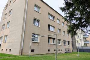 Wohnungspaket "MiniFlats" - Apartments in Walsum – Die vollständige Adresse der Immobilie erhältst du vom Anbieter., 47178 Vierlinden, Duisburg – Vorschaubild 7
