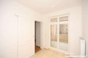 Schicke 2-Zimmer-Wohnung mit toller Ausstattung in Eutritzsch – Bonhoefferstraße 6, 4129 Eutritzsch, Leipzig – Vorschaubild 5