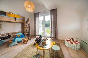 414m² Grundstück verfügbar - für Familien die jetzt starten wollen!  Mit Designhaus der Extraklasse! – Mettmann (Kreis) – Vorschaubild 6