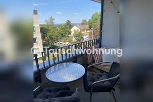 Tauschwohnung: Moderne 2-Zimmer Wohnung in Mainz – Die vollständige Adresse der Immobilie erhältst du vom Anbieter., 55122 Hartenberg-Münchfeld, Mainz – Vorschaubild 2