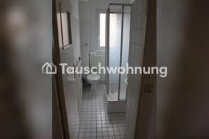 Tauschwohnung: Geräumige 4,5-Zimmer-Flat in Spandau zu tauschen – Die vollständige Adresse der Immobilie erhältst du vom Anbieter., 13585 Spandau (Ortsteil), Berlin – Vorschaubild 7