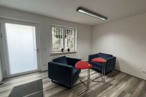 Lifestyle exquisit mit traumhaftem Wellnessbereich in Heilbronn-Ost – Die vollständige Adresse der Immobilie erhältst du vom Anbieter., 74076 Heilbronn, Heilbronn – Vorschaubild 11