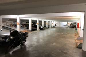 Property thumbnail 20