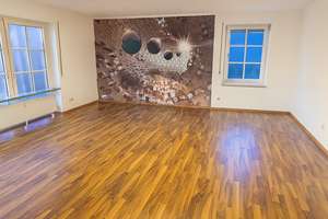 Stilvolle Erdgeschosswohnung mit 16 qm² großem Wintergarten als Kapitalanlage – Die vollständige Adresse der Immobilie erhältst du vom Anbieter., 21614 Buxtehude – Vorschaubild 4