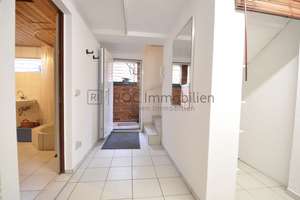 Property thumbnail 18