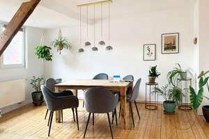 Property thumbnail 21