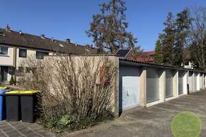 ** Endlich Ruhe ** IHR Haus- GLÜCK  ** 5,5 Zi. ** bestens gepflegt ** Garten ** optionale Garage  ** – Wollinerstraße 21, 90451 Nürnberg – Vorschaubild 58