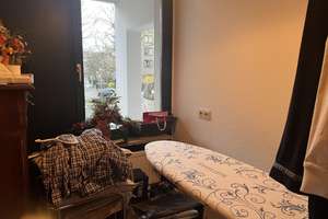 Property thumbnail 22