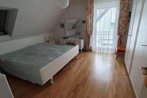 Zweifamilienhaus in bevorzugter Wohnlage – Die vollständige Adresse der Immobilie erhältst du vom Anbieter., 40878 Zentrum, Ratingen – Vorschaubild 18