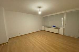 3-Zimmer-Wohnung mit Balkon in Hagen-Wehringhausen – Paschestraße 40, 58089 Wehringhausen, Hagen – Vorschaubild 2
