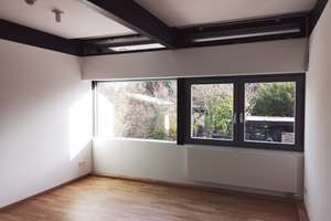 lifestyle Wohnung/Reihenendhaus - hell & ruhig - Gliesmarode - Toplage - KFW55 - Klima – Petzvalstraße 43a, 38104 Wabe-Schunter-Beberbach, Braunschweig – Vorschaubild 8