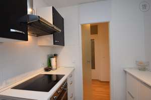 Property thumbnail 15