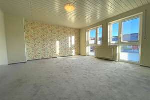Gehrden / großes RMH mit viel Wohnqualität  in gefragter Lage, Keller, Garage – Beethovenring XX, 30989 Gehrden – Vorschaubild 15