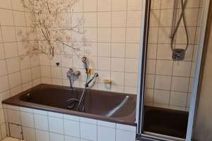 Winnweiler, großzügiges Haus mit 7 Zimmern und Fernblick – Im Hainzenthal 55, 67722 Winnweiler – Vorschaubild 12