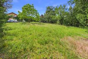 2 Bauplätze + Einfamilienhaus im Paket | Großvillars – Die vollständige Adresse der Immobilie erhältst du vom Anbieter., 75038 Oberderdingen – Vorschaubild 2