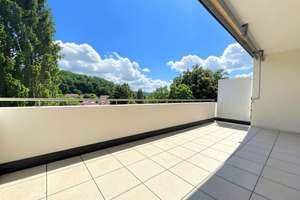 Einziehen und wohlfühlen – Sanierte Wohnung am Rotenbühl – Die vollständige Adresse der Immobilie erhältst du vom Anbieter., 66123 St. Johann, Saarbrücken – Vorschaubild 5