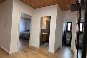 Wohnen, wo andere Urlaub machen! Top 2-Fam.-Haus, auch attraktiv zur Vermietung von Ferienwohnungen! – Die vollständige Adresse der Immobilie erhältst du vom Anbieter., 91174 Spalt – Vorschaubild 14