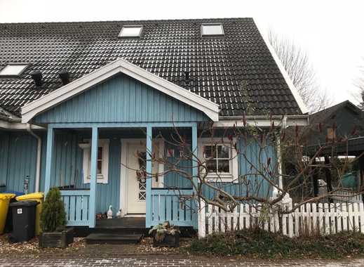 Haus Kaufen In Norden Eigenheime Auf Immobilo De