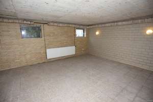 Resthof mit Zweifamilienhaus - Mehrzweckhalle - Stall - Biotop in Wasbüttel – Die vollständige Adresse der Immobilie erhältst du vom Anbieter., 38553 Wasbüttel – Vorschaubild 38