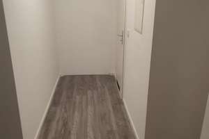 ***Schöne Wohnung im Erdgeschoss sucht neue Mieter*** – Grenzstr. 196, 46045 Altstadt-Süd, Oberhausen – Vorschaubild 3