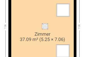 GEPFLEGTES FACHWERKHAUS - SCHEUNE - GROßER GARTEN - VIEL WOHNFLÄCHE & AUSBAUPOTENTIAL IN ROMMELSBACH – Die vollständige Adresse der Immobilie erhältst du vom Anbieter., 72768 Rommelsbach, Reutlingen – Vorschaubild 36