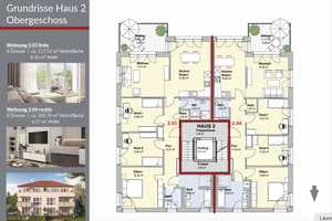 Property thumbnail 41