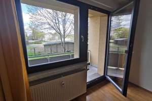 Möblierte 1- und 2-Zi.-Appartements (unbefristet) – Waldenburger Straße 54, 9116 Altendorf, Chemnitz – Vorschaubild 4